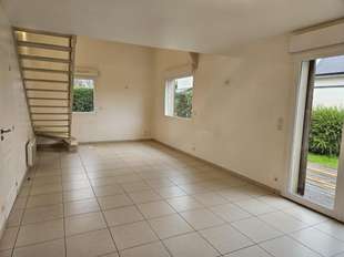 Photo Vente maison Auray