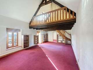 Vente maison 12 pièces Vente maison 12 pièces
