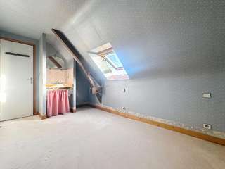 Vente maison 12 pièces Vente maison 12 pièces