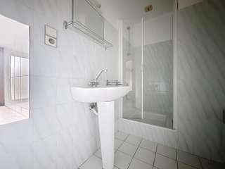 Vente maison 12 pièces Vente maison 12 pièces