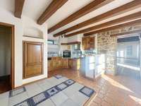 Vente maison 12 pièces