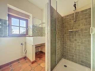 Vente maison 12 pièces Vente maison 12 pièces