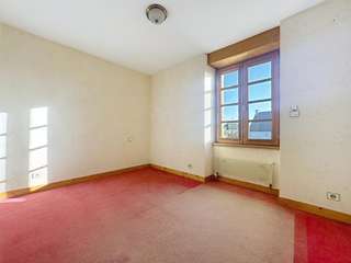 Vente maison 12 pièces Vente maison 12 pièces