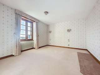 Vente maison 12 pièces Vente maison 12 pièces