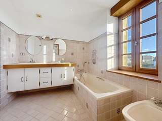 Vente maison 12 pièces Vente maison 12 pièces