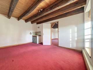 Vente maison 12 pièces Vente maison 12 pièces