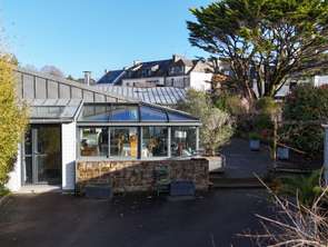 Vente Maison 2 chambresAuray