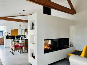 Vente Maison 2 chambresAuray