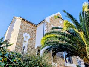 Vente Maison 4 chambresAuray