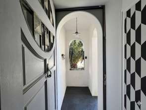 Vente Maison 4 chambresAuray