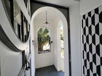 Vente Maison 4 chambresAuray