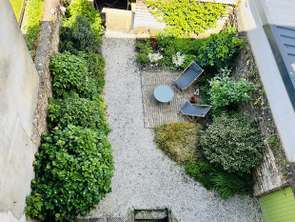 Vente Maison 5 chambresAuray