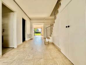 Vente Maison 5 chambresAuray