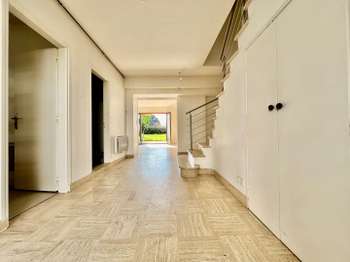 Vente maison 6 pièces Auray 56