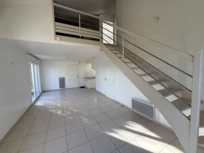 Vente Maison 5 piècesAuray