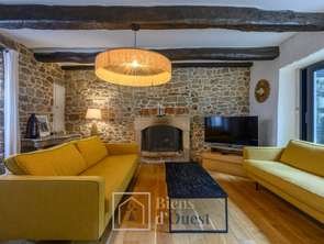 Vente Maison 4 chambresAuray