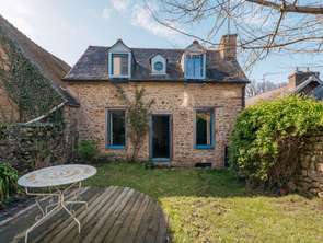 Vente Maison 2 chambresAuray