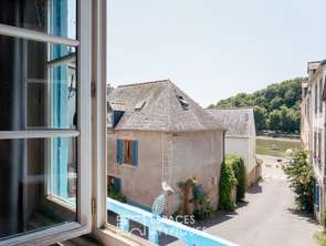 Vente Maison 4 chambresAuray