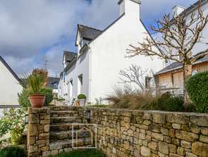 Vente Maison 2 chambresAuray