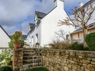 Photo Vente maison Auray