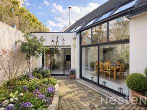 Vente Maison 4 chambresAuray