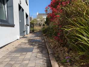 Vente Maison 6 chambresAuray