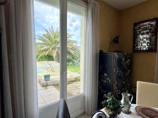 Vente maison 9 pièces Vente maison 9 pièces