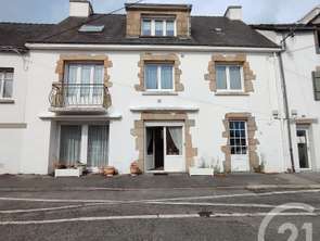 Vente Maison 6 chambresAuray
