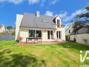 Vente Maison 3 chambresAuray
