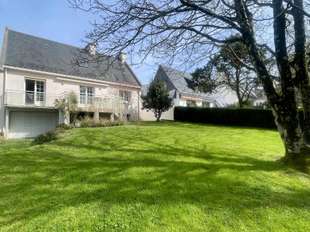 Photo Vente maison Auray
