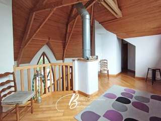 Vente maison 11 pièces Vente maison 11 pièces