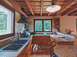 Vente maison 11 pièces Vente maison 11 pièces
