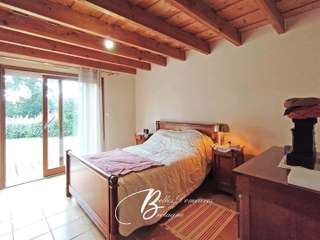 Vente maison 11 pièces Vente maison 11 pièces