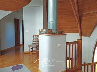 Vente maison 11 pièces Vente maison 11 pièces