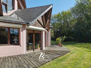 Vente maison 11 pièces Vente maison 11 pièces