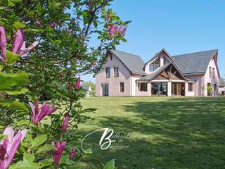 Vente maison 11 pièces Vente maison 11 pièces