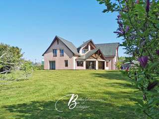 Vente maison 11 pièces Vente maison 11 pièces