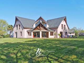 Vente maison 11 pièces Vente maison 11 pièces