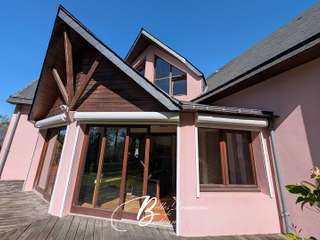 Vente maison 11 pièces Vente maison 11 pièces
