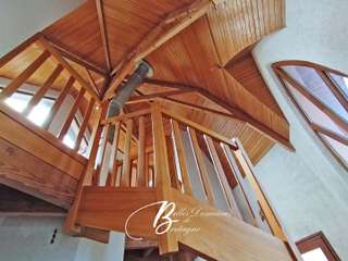 Vente maison 11 pièces Vente maison 11 pièces