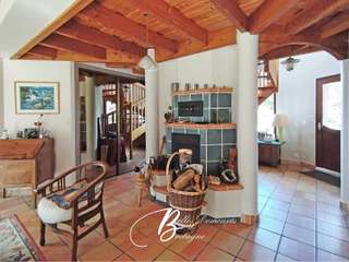 Vente maison 11 pièces Vente maison 11 pièces