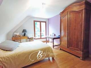 Vente maison 11 pièces Vente maison 11 pièces