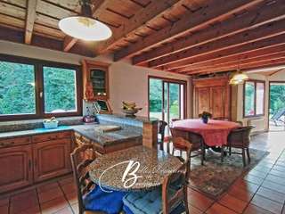 Vente maison 11 pièces Vente maison 11 pièces