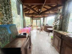 Vente Maison 3 chambresAuray