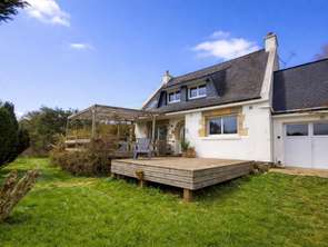 Vente Maison 3 chambresAuray
