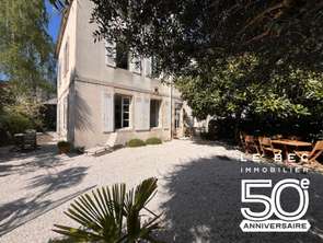 Vente Maison 6 chambresAuray