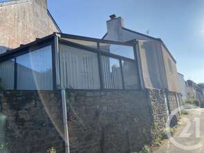 Vente Maison 2 chambresAuray