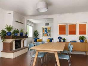 Vente Maison 4 chambresAuray