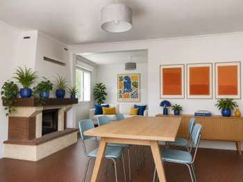 Vente maison 5 pièces Auray 56