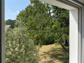 Vente Maison 4 chambresAuray